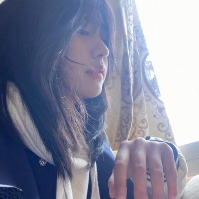 网友建议：放学高峰临时交管保安全 四川遂宁：采纳！